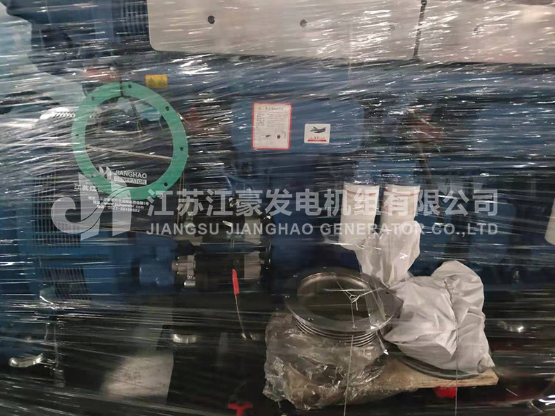 乐冠国际app官网