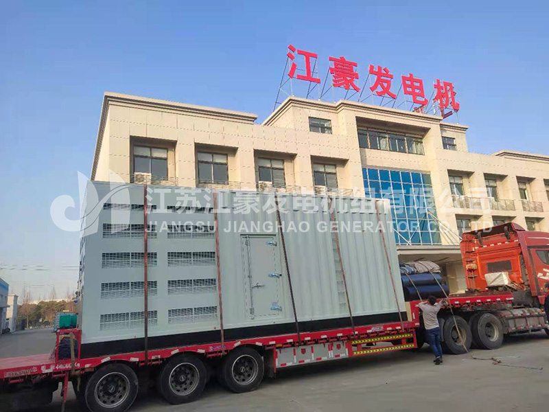 乐冠国际app官网