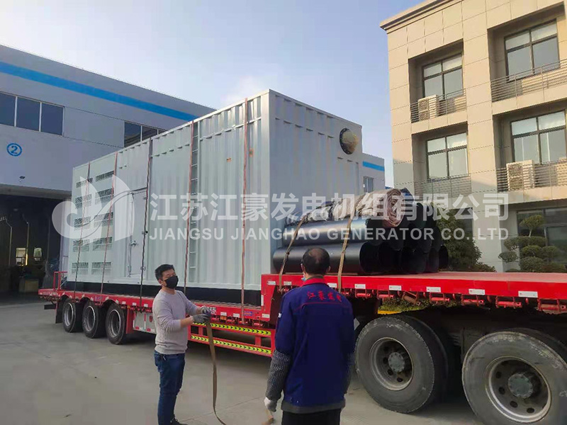 乐冠国际app官网