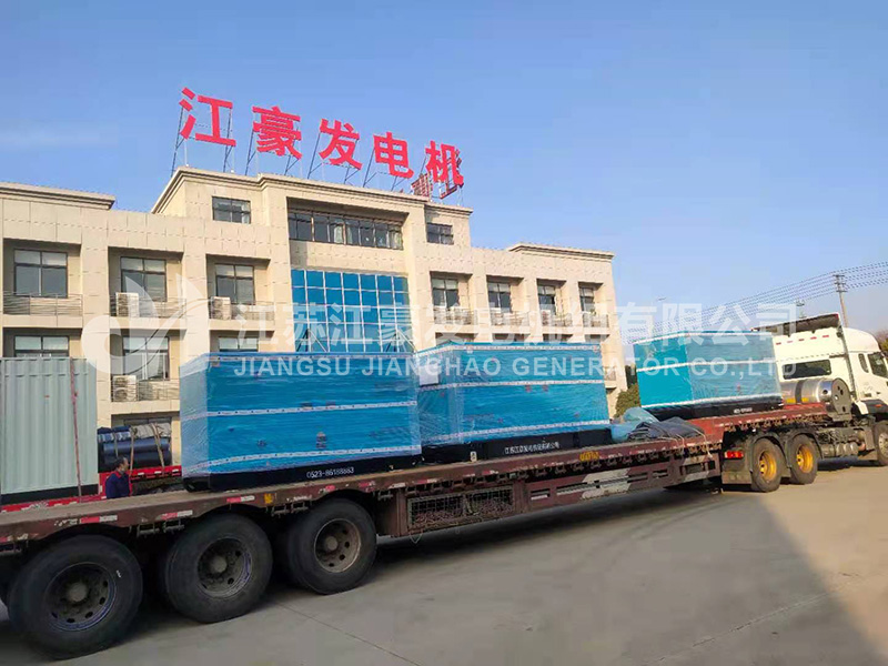乐冠国际app官网