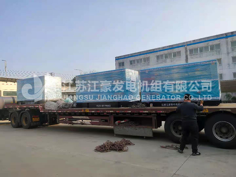乐冠国际app官网