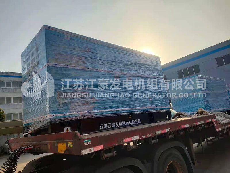 乐冠国际app官网